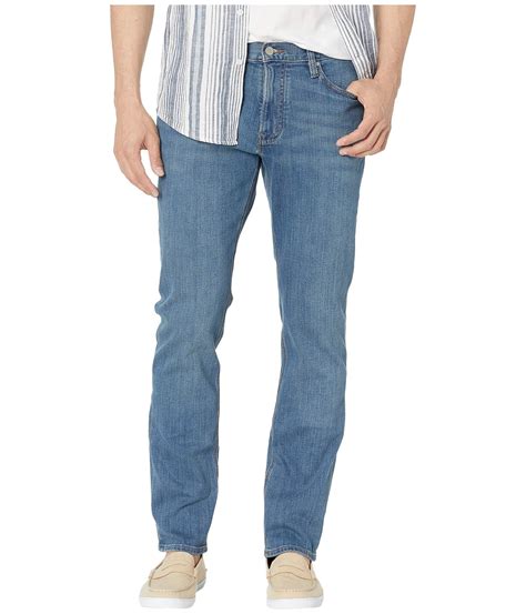 michael kors parker jeans|Parker Stretch.